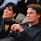 Illustration for article titled Kris Jenner is Mad About Bruce's Boob Job